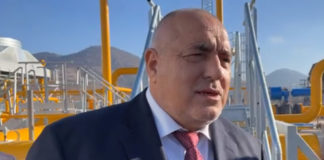 Борисов: Някой да излезе и да каже, че сме безотговорни – България е с най-ниския дефицитит и втора по нисък дълг в ЕС /видео/