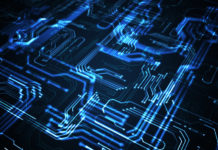 Голяма част от центъра на София е без интернет и ток