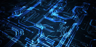 Кабинетът инвестира 42 млн. евро в интернет за селските райони