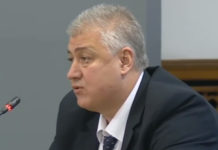 Проф. Балтов: Ваксинираните с „Aстра Зенека“ да не се притесняват