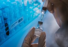 МЗ одобри поставянето на четвърта доза ковид ваксина