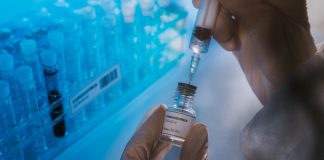 27 милиона европейци са с по две дози ваксина