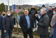 Премиерът: Увеличение на заплатите се предвижда и във висшите училища