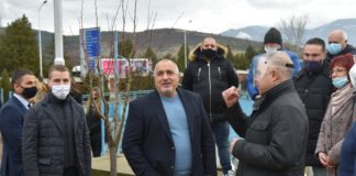 Премиерът: Увеличение на заплатите се предвижда и във висшите училища