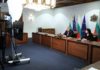 Премиерът: България даде пример как се извеждат четири реактора от експлоатация