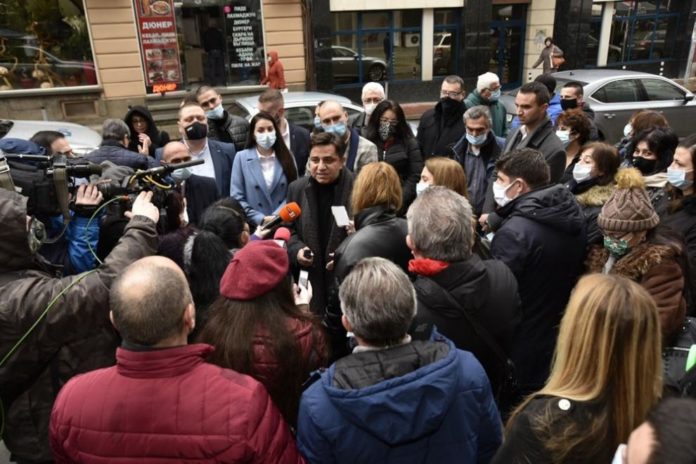 991-ratio-bsp-plovdiv-georgi-gergov (1)