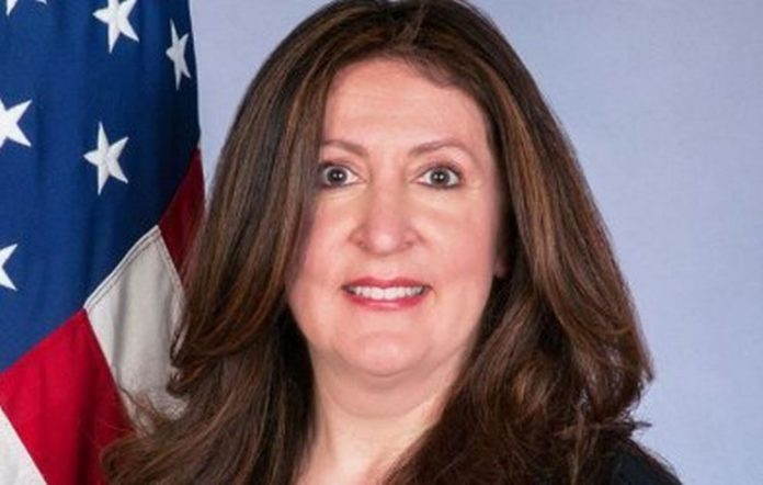 991-ratio-hero-mustafa