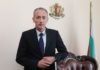 Министър Вълчев: Няма да има удължаване на учебната година, матурите ще се проведат на определените дати