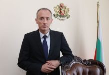 1500 училища са били ремонтирани това лято