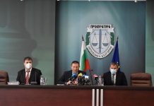 Български следователи и ФБР разкриха мрежа от киберизнудвачи с удари за 46 млн. долара