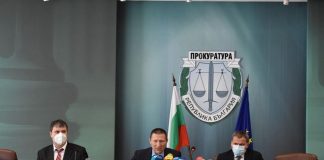 Български следователи и ФБР разкриха мрежа от киберизнудвачи с удари за 46 млн. долара