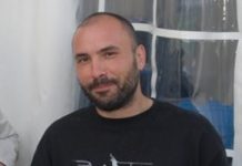 Ицо Хазарта, забрави ли как наскоро яде кюфтетата на ГЕРБ? Услужлива рапърска амнезия