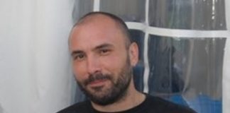 Ицо Хазарта, забрави ли как наскоро яде кюфтетата на ГЕРБ? Услужлива рапърска амнезия