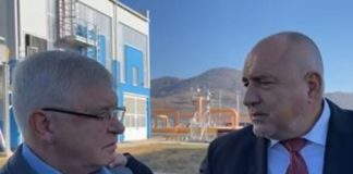 Кирил Ананиев: Независимо от тежката ситуация имаме преизпълнение на данъчните приходи с 1.5 спрямо 2019 г.