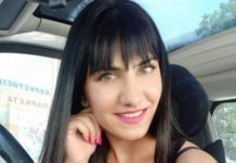 28-годишна козметичка изчезна мистериозно в Пловдив