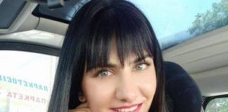 28-годишна козметичка изчезна мистериозно в Пловдив