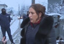 Има задържан за смъртта на 8-годишното момче от Мездра – бащата на негово приятелче