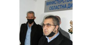 Митко Бирата обвинен и задържан за 72 часа за смъртта на 8-годишния Томи в Мездра