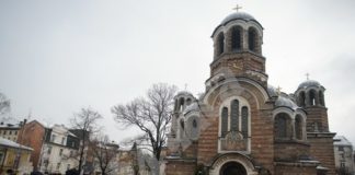 Изпратиха с аплодисменти големия Филип Трифонов