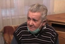 87-годишен българин осъден на 27 г. затвор за трафик на хора в Гърция, без да е стъпвал там