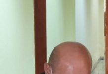 6 години затвор за украинеца, причинил катастрофата с трима убити и 12 ранени край Лесово