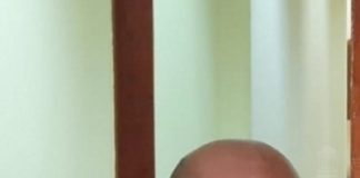 6 години затвор за украинеца, причинил катастрофата с трима убити и 12 ранени край Лесово