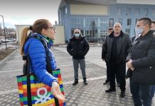 Премиерът: Президентът Радев оглушително мълчи за ареста на Навални /видео/