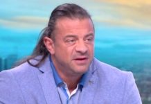 Алибегов за забавените компенсации: Всеки ден, в който не получаваме тези пари, се ликвидира още едно дружество