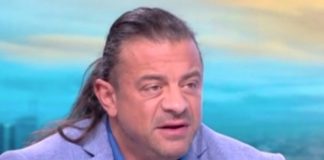 Ричард Алибегов: След идването на служебния кабинет мярката 60/40 е напълно неизползваема