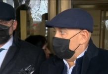 Заведенията отварят на 1 март