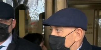 Заведенията отварят на 1 март