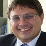 Парламентът избра Кирил Вълчев за втори мандат директор на БТА