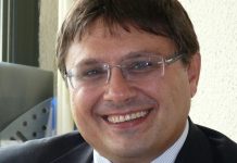 Парламентът избра Кирил Вълчев за втори мандат директор на БТА