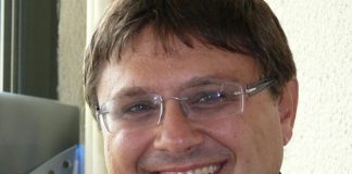 Парламентът избра Кирил Вълчев за втори мандат директор на БТА