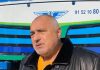 Борисов за новите мотриси на БДЖ: Разликата е като „Москвич“ и „Мерцедес“ /видео/