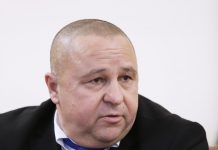 Кабинетът дава 105 000 лева за нови заслони в Национален парк „Централен Балкан“