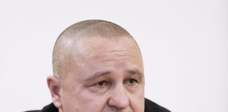 Кабинетът дава 105 000 лева за нови заслони в Национален парк „Централен Балкан“