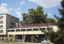 Силви Кирилов разпореди проверки в Клиниката по детска онкохематология в ИСУЛ