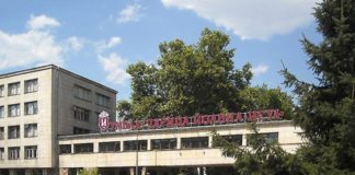 Болница ИСУЛ обявява безплатни прегледи на деца със съмнение за намален слух