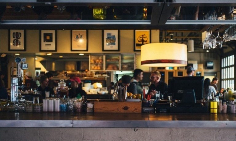 Заведенията затворени в 18 държави от ЕС заради пандемията