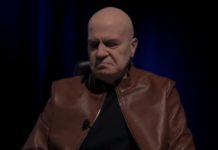 Тепърва ще търсим ваксина за вируса „Станислав Трифонов от Учиндол“