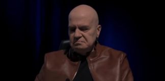 Профилът на Трифонов: Правителството не е на Доган, а на Миню Стайков и Ковачки