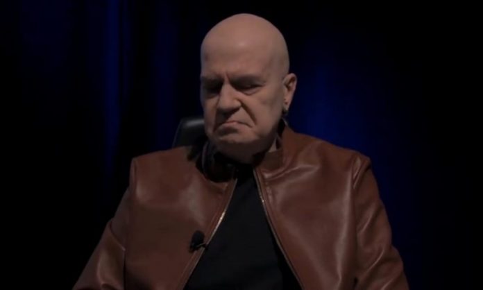 articles__132b9ea22a50ad7fc83fdd4712e00533