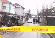 Прокуратурата започна разследване на размириците в Мездра