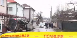 Прокуратурата започна разследване на размириците в Мездра