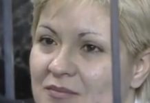 Делото приключи: Либийските мъчители трябва да платят 500 000 лв. обезщетение на Нася Ненова