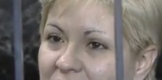 Делото приключи: Либийските мъчители трябва да платят 500 000 лв. обезщетение на Нася Ненова