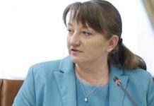 Деница Сачева: Кое не беше ясно, г-н Радев?