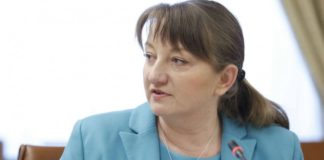 Деница Сачева: Кое не беше ясно, г-н Радев?