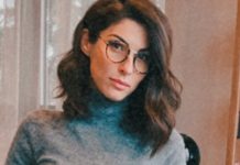 Виолета Сечкова пише на съпругата на Христо Иванов: Деянието му е позор за един съпруг и баща